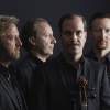 Kaiser Quartett