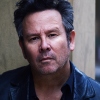 Grant-Lee Phillips