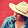 Foto Grant-Lee Phillips