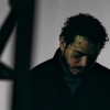 Post Malone