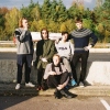 Foto Canshaker Pi / The Mighty Breaks