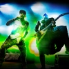 Foto Limp Bizkit