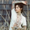 Kehlani