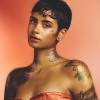 Kehlani