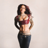 Foto Kehlani