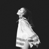 Halsey