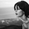 Halsey