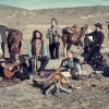 Foto Nahko And Medicine For The People