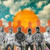 Nahko And Medicine For The People