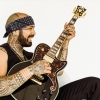 Nahko And Medicine For The People