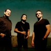 Foto Jeff Lorber Fusion