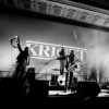 Kriget