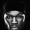 50 Cent