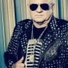 Dirkschneider