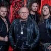 Dirkschneider