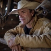Corb Lund
