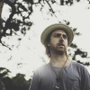 Trevor Hall