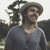 Trevor Hall + Special Guest Will Evans foto