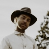 Trevor Hall
