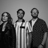 The Lone Bellow foto