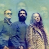 The Lone Bellow