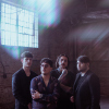 Dayseeker