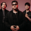 Dayseeker