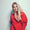 Foto Astrid S