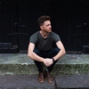 Foto Brendan James