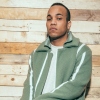 Anderson .Paak & The Free Nationals