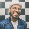 Foto Anderson .Paak & The Free Nationals