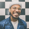 Anderson .Paak & The Free Nationals