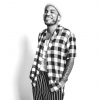 Anderson .Paak & The Free Nationals