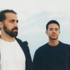 Grandbrothers