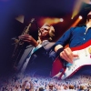 Foto Dire Straits Experience - Shiver In The Dark World Tour