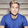 Foto Russell Howard - Respite