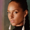 Alicia Keys