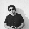 Makaya McCraven
