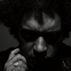 Makaya McCraven
