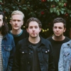 The Paper Kites foto