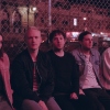 Foto The Paper Kites