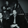 The Paper Kites