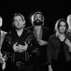 Foto The Paper Kites