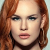 Foto Ina Forsman