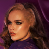 Ina Forsman
