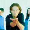 Dirty Sound Magnet