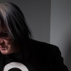 Todd Rundgren