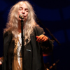 Patti Smith