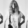 Patti Smith
