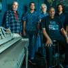 Little Feat